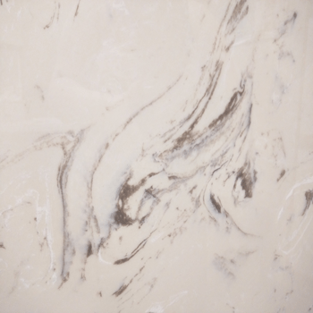 Cultured Marble: Almond Series, Taupe